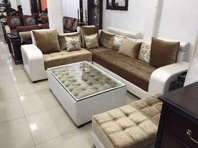 Furniture, Table Designs by Interior Designer Acharaj  kumar, Jaipur | Kolo