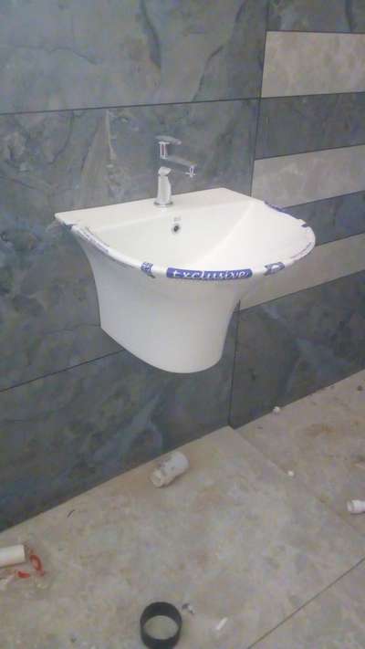 Kolo Image