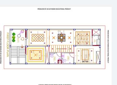 Plans Designs by Electric Works Ashok Chouhan, Indore | Kolo