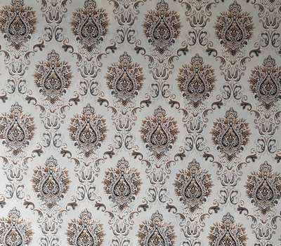 Wall Designs by Interior Designer Jack and nith home decors, Kasaragod | Kolo