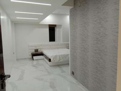 Furniture, Storage, Bedroom Designs by Contractor Rajendra Prasad, Jodhpur | Kolo