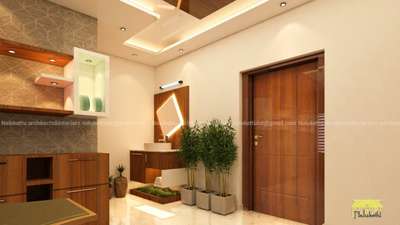 Furniture, Home Decor Designs by Interior Designer Nalukettu  interiors , Thiruvananthapuram | Kolo