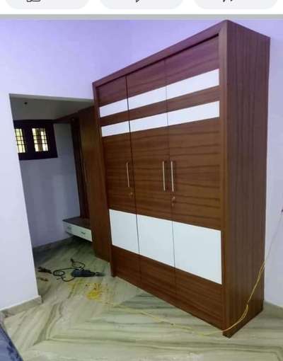 Storage Designs by Carpenter Bhagwti lal Lohar, Udaipur | Kolo