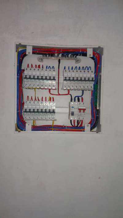 Kolo Image