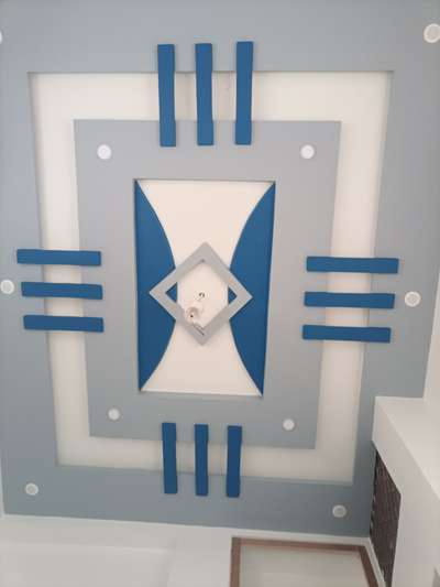 Kolo Image