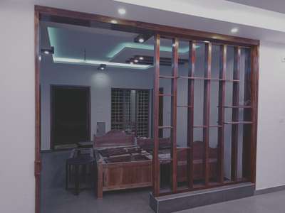 Furniture Designs by Contractor Ani Thomas, Kottayam | Kolo