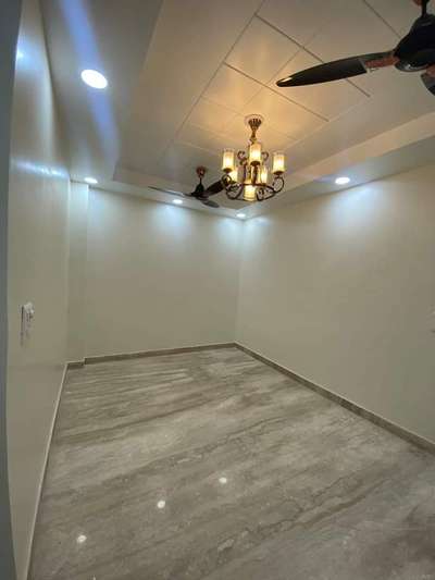 Ceiling, Home Decor, Lighting, Flooring Designs by Building Supplies Anil Yadav, Gautam Buddh Nagar | Kolo