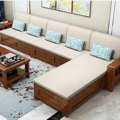 Furniture, Living Designs by Carpenter jai bhawani  pvt Ltd , Jaipur | Kolo