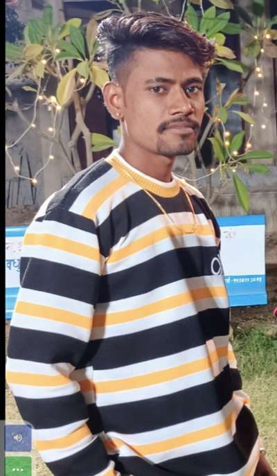 Kolo Image