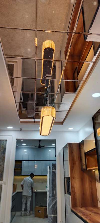  Designs by Interior Designer Hemant Verma, Gautam Buddh Nagar | Kolo