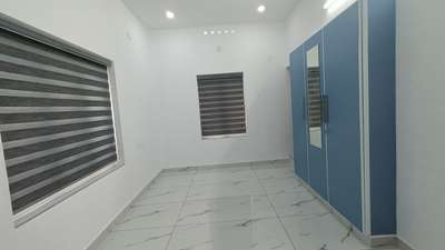 Flooring Designs by Interior Designer govind mohandas, Thrissur | Kolo