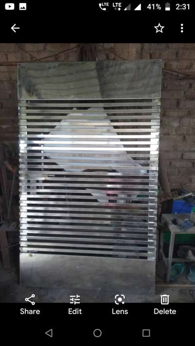 Designs by Building Supplies Sonu Kumar, Faridabad | Kolo