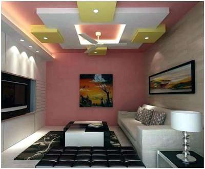 Ceiling, Lighting, Living, Furniture, Table Designs by Carpenter up bala carpenter, Kannur | Kolo