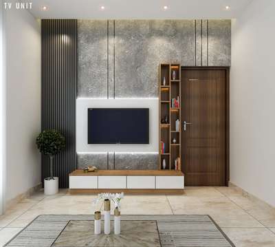For interior works, contact.. | Kolo