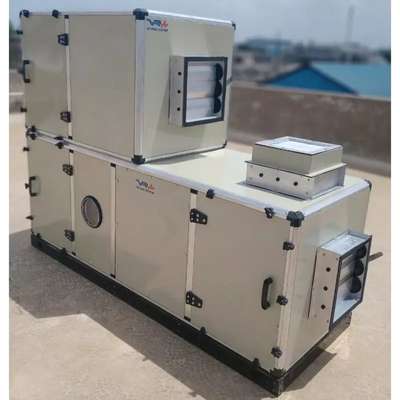 Electricals Designs by Fabrication & Welding Munawwar Ali shah, Indore | Kolo