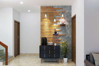 Wall, Lighting Designs by 3D & CAD Renderland 3D, Kozhikode | Kolo