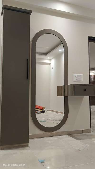  Designs by Interior Designer Daksh  interior , Gautam Buddh Nagar | Kolo