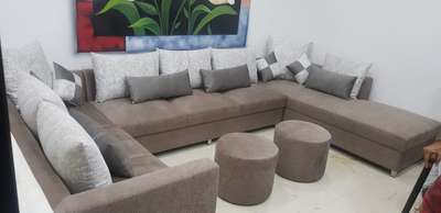 Furniture, Living, Table Designs by Building Supplies Deshant vashisht, Delhi | Kolo