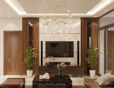 Furniture, Lighting, Living, Storage, Table Designs by Architect AR KRITIKA  Tyagi, Delhi | Kolo