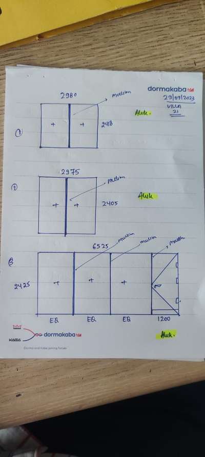 Kolo Image