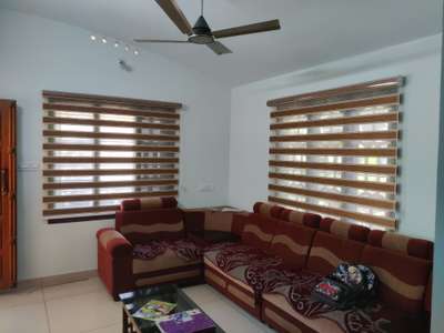 Furniture, Living Designs by Building Supplies CLASSIC CURTAINS AND HOME DECOR , Alappuzha | Kolo