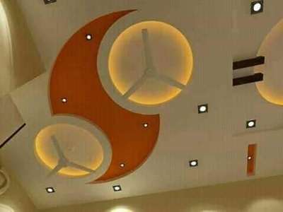 Ceiling Designs by Interior Designer shibu balan, Palakkad | Kolo