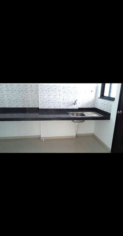 Bathroom Designs by Flooring Mr sallu , Indore | Kolo