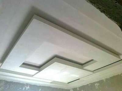 Ceiling Designs by Contractor Sanchit Bansal, Gautam Buddh Nagar | Kolo