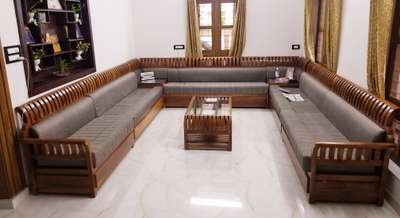 Furniture, Living, Table Designs by Interior Designer Thondutharayil  Timbers Furniture mart , Kottayam | Kolo