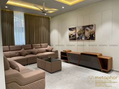 Furniture, Living, Table Designs by Interior Designer Favas ahammed, Kozhikode | Kolo