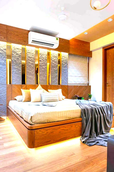 Ceiling, Furniture, Storage, Bedroom, Wall Designs by Carpenter Prahlad Singh Furniture woodwork, Sikar | Kolo