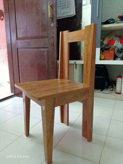 Furniture Designs by Carpenter Rajesh  v Rajeshpeyad, Thiruvananthapuram | Kolo