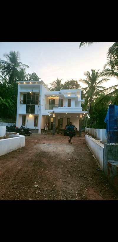 Kolo Image
