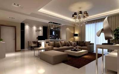 Bedroom, Furniture, Table Designs by Interior Designer AR KRITIKA  Tyagi, Delhi | Kolo