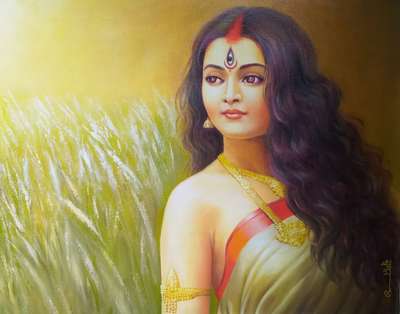 Kolo Image