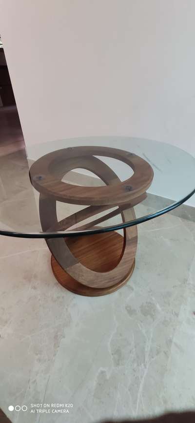 Table Designs by Carpenter naisal  ck, Thrissur | Kolo