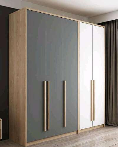 Latest Storage Design Ideas in NCR & Kerala, India