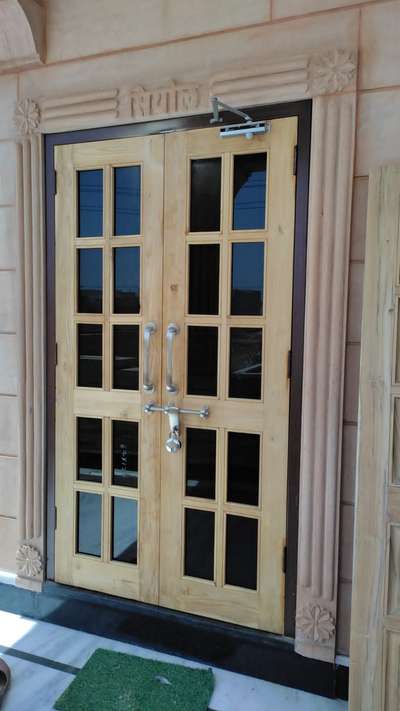  Designs by Contractor jangid interior, Jodhpur | Kolo