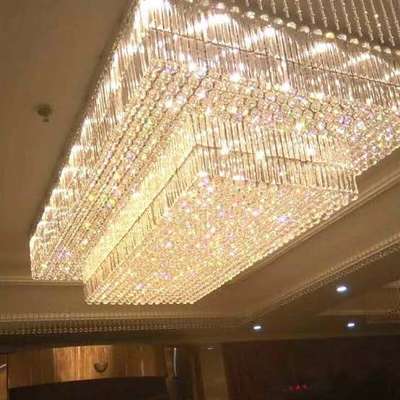 Ceiling, Lighting Designs by Electric Works Satendra Singh, Ghaziabad | Kolo