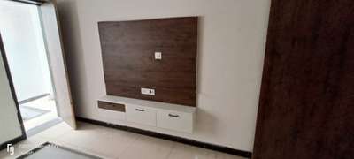 Living, Storage Designs by Contractor Dinesh Suthar, Udaipur | Kolo