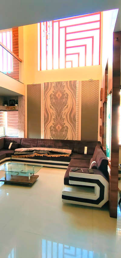Furniture, Living, Table Designs by Building Supplies Rohan kadam yadav, Indore | Kolo