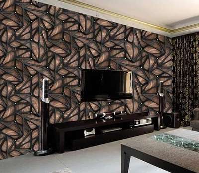 Furniture, Living, Storage, Wall, Table Designs by Painting Works Zahid Ali, Meerut | Kolo