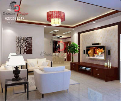 Kolo Image