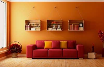 Furniture, Living Designs by Civil Engineer BharaT Contractor, Jhajjar | Kolo