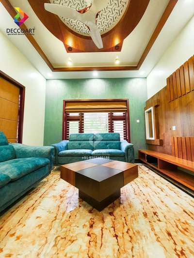 Living, Furniture, Table Designs by Contractor Shinoj Kottakkal, Malappuram | Kolo