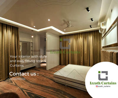 Ceiling, Furniture, Lighting, Bedroom, Storage Designs by Interior Designer Muhammed Navas TK, Kasaragod | Kolo