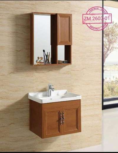 Bathroom Designs by Building Supplies abdul Razak, Kasaragod | Kolo