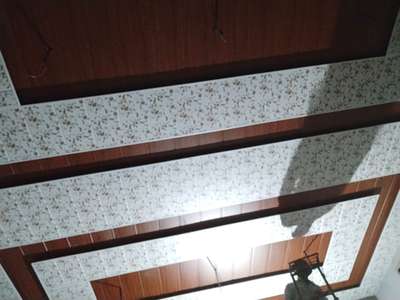 Ceiling Designs by Service Provider Anil chouhan , Ujjain | Kolo