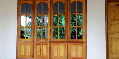 Window Designs by Carpenter purushothaman  k, Kasaragod | Kolo