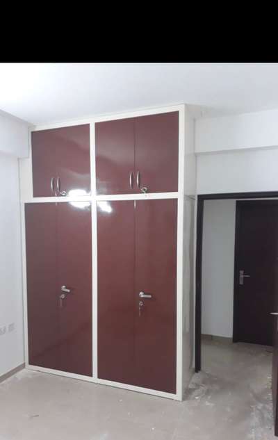 Storage, Door Designs by Interior Designer mohd  Ajruddin, Gautam Buddh Nagar | Kolo